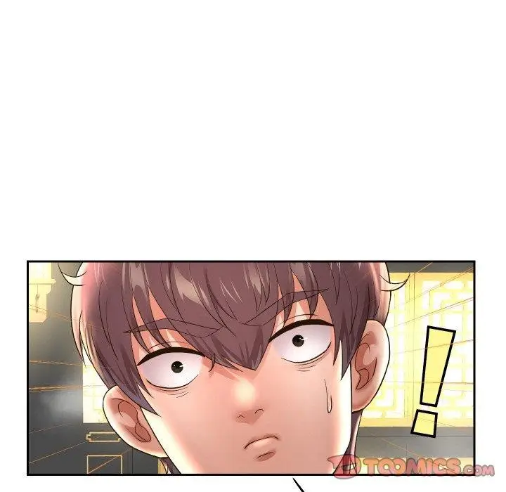漫画《重生之长枪无敌》第52话第111张图