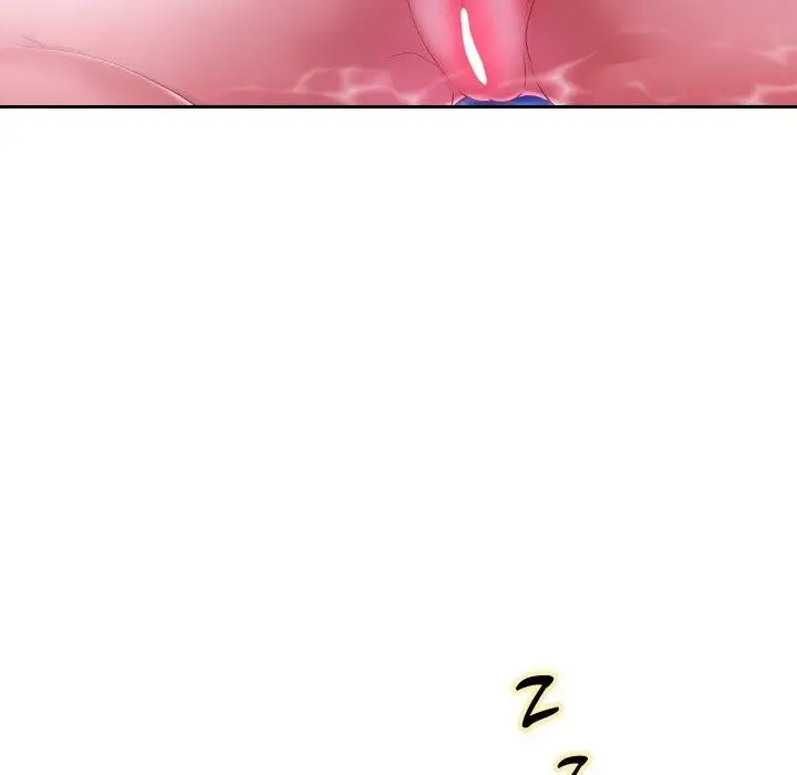 漫画《重生之长枪无敌》第52话第116张图