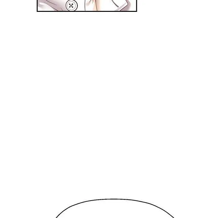 漫画《重生之长枪无敌》第52话第48张图