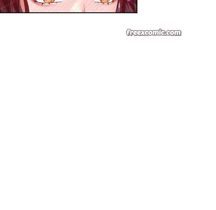 漫画《重生之长枪无敌》第53话第112张图