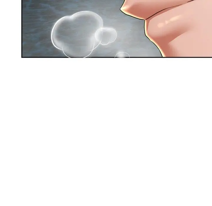 漫画《重生之长枪无敌》第53话第137张图