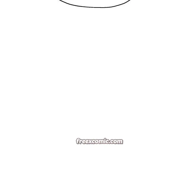 漫画《重生之长枪无敌》第53话第14张图