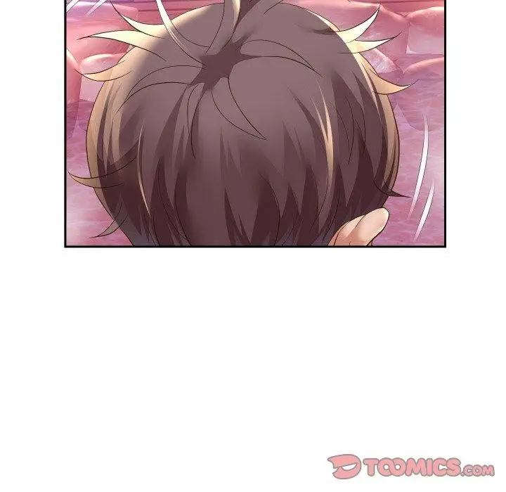 漫画《重生之长枪无敌》第53话第45张图