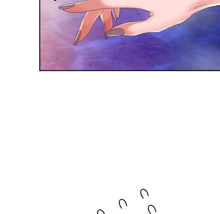 漫画《重生之长枪无敌》第53话第47张图