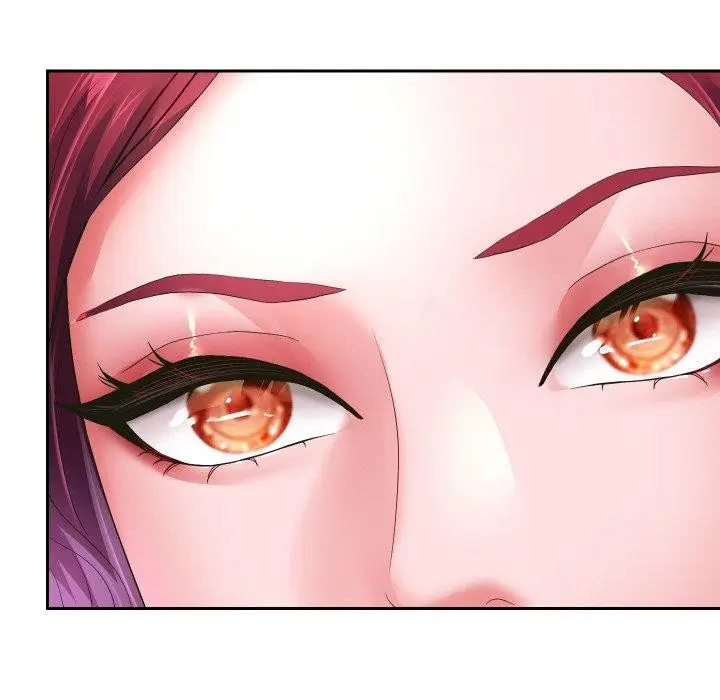 漫画《重生之长枪无敌》第53话第5张图