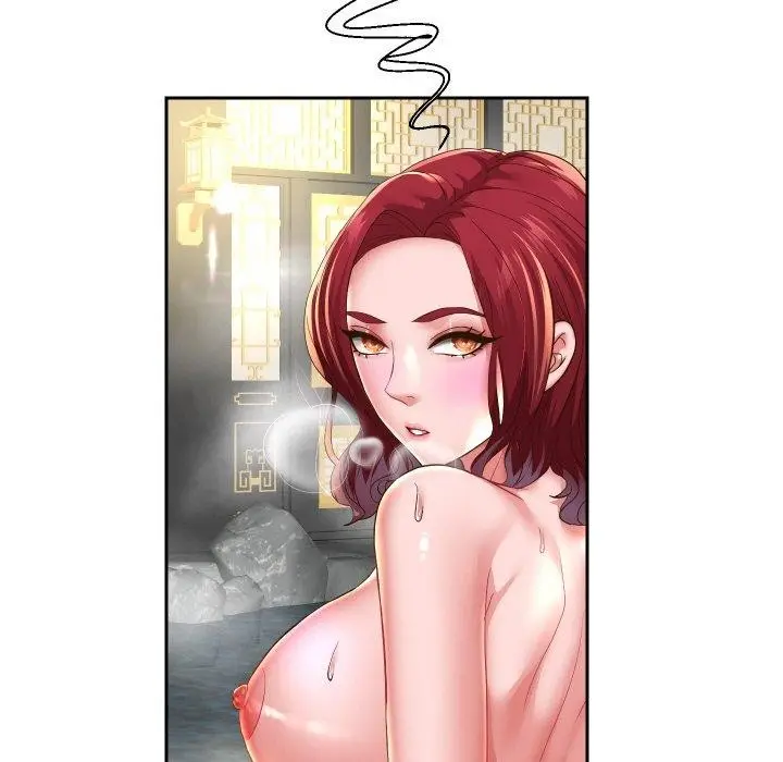 漫画《重生之长枪无敌》第53话第91张图
