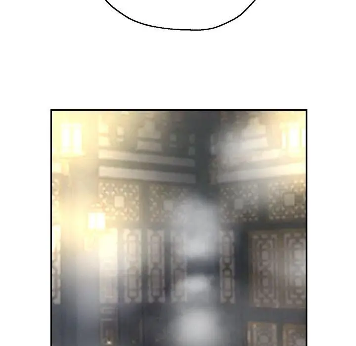 漫画《重生之长枪无敌》第53话第97张图