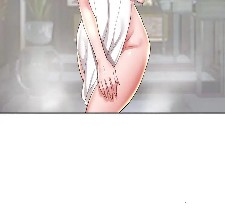 漫画《重生之长枪无敌》第54话第107张图