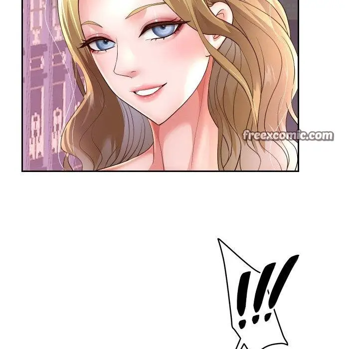 漫画《重生之长枪无敌》第54话第112张图