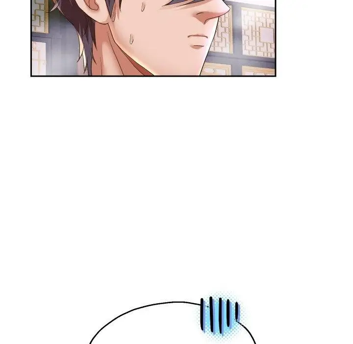 漫画《重生之长枪无敌》第54话第114张图