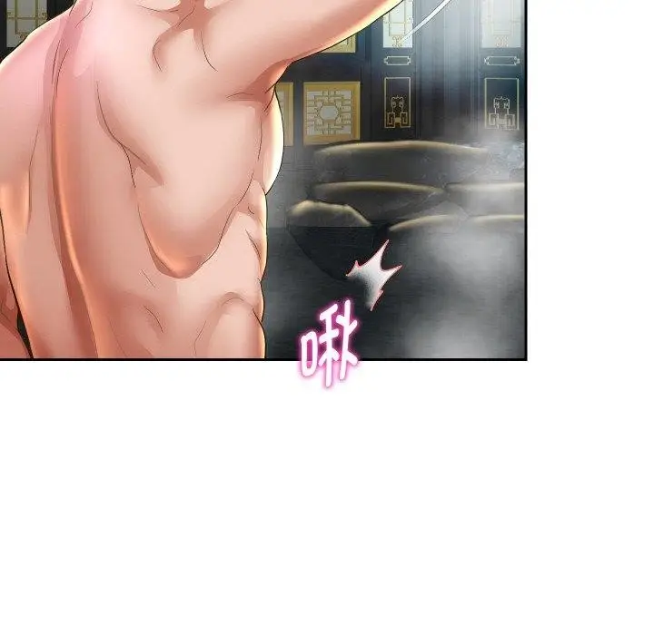 漫画《重生之长枪无敌》第54话第116张图