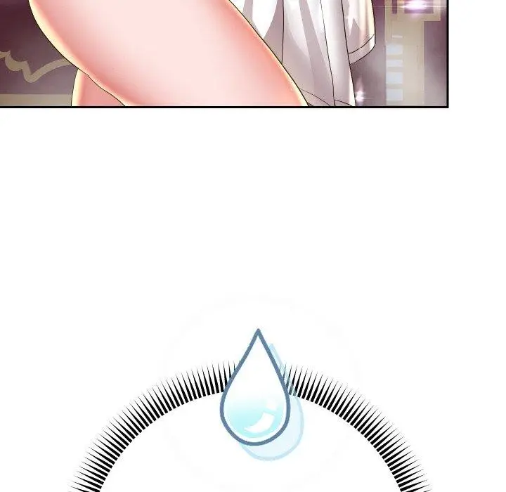 漫画《重生之长枪无敌》第54话第122张图