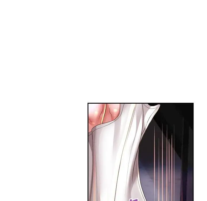 漫画《重生之长枪无敌》第54话第125张图