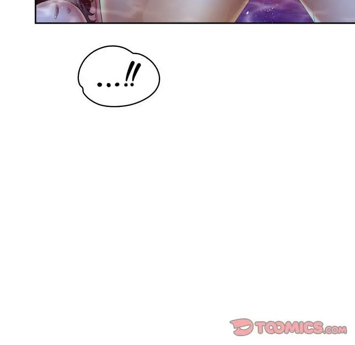 漫画《重生之长枪无敌》第54话第129张图