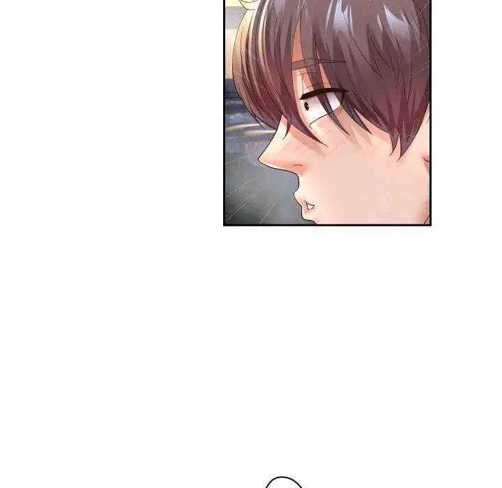 漫画《重生之长枪无敌》第54话第40张图