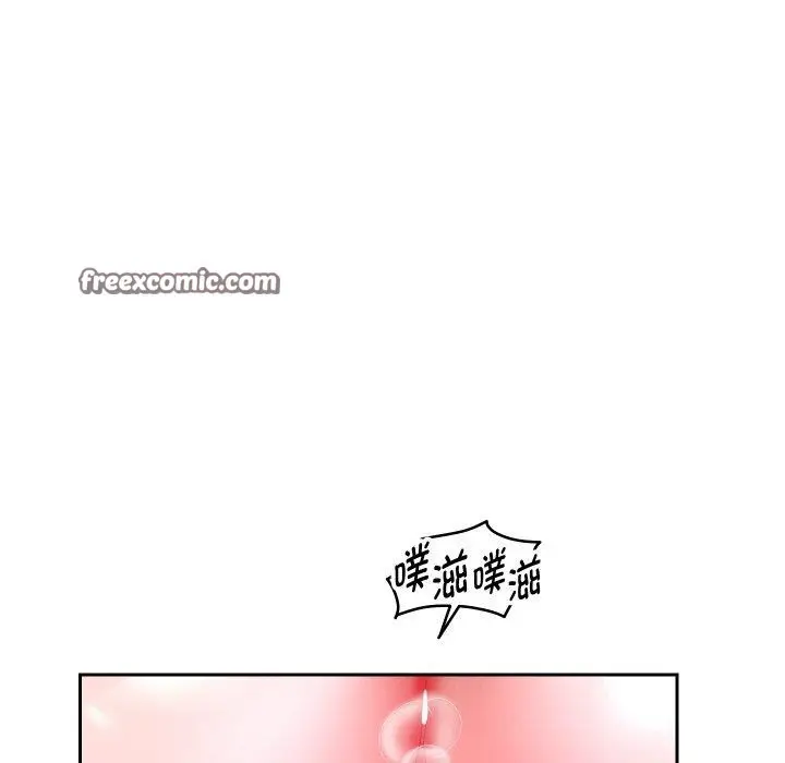 漫画《重生之长枪无敌》第54话第42张图