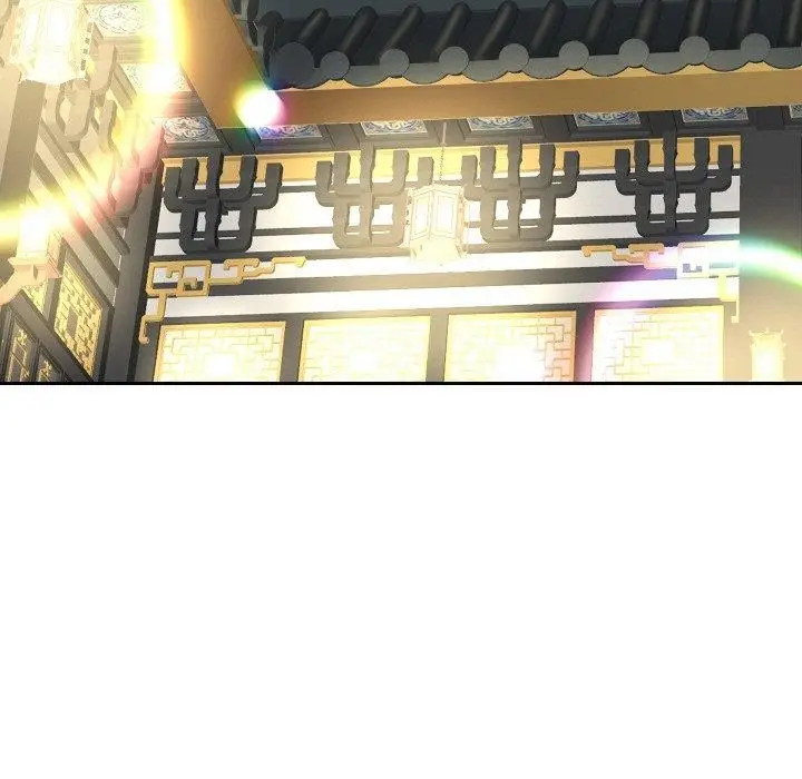 漫画《重生之长枪无敌》第54话第5张图