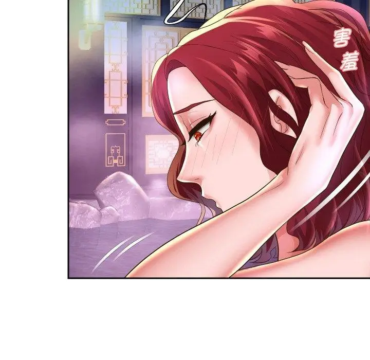 漫画《重生之长枪无敌》第54话第53张图