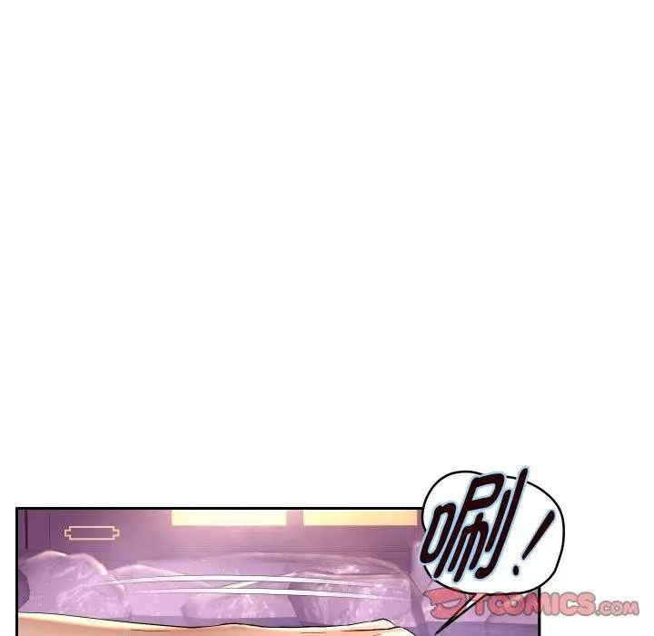 漫画《重生之长枪无敌》第54话第57张图
