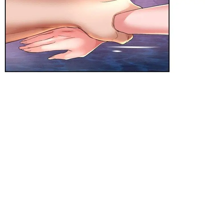 漫画《重生之长枪无敌》第54话第58张图