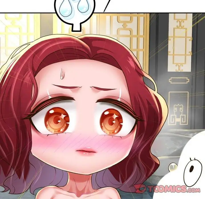 漫画《重生之长枪无敌》第54话第63张图