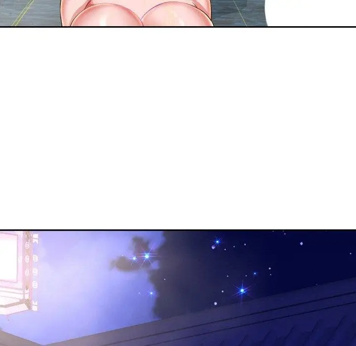 漫画《重生之长枪无敌》第54话第64张图