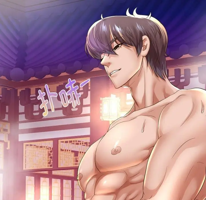 漫画《重生之长枪无敌》第54话第65张图