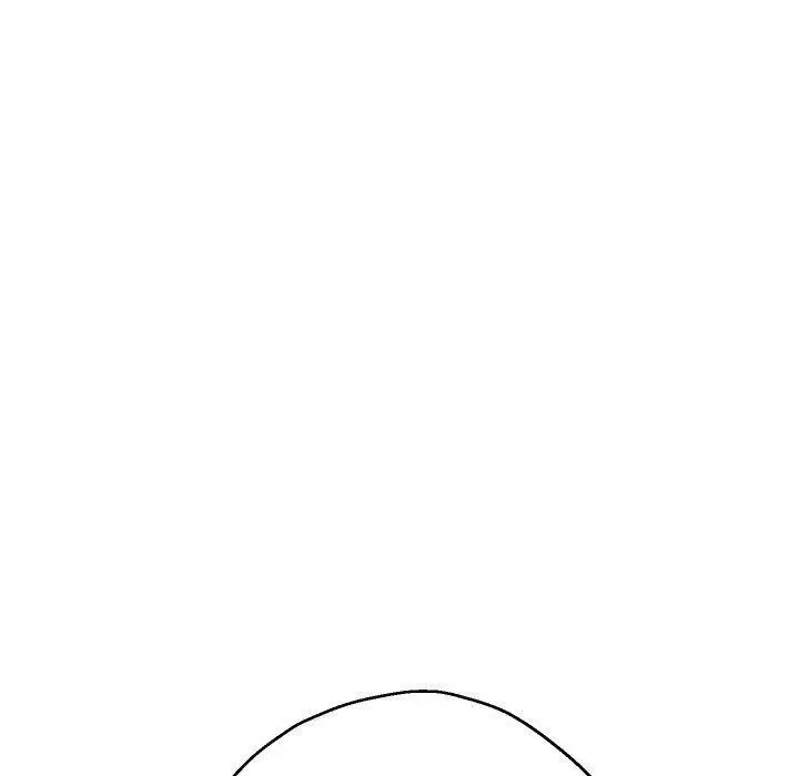 漫画《重生之长枪无敌》第54话第90张图