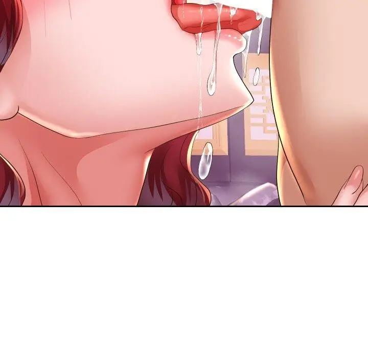 漫画《重生之长枪无敌》第54话第97张图