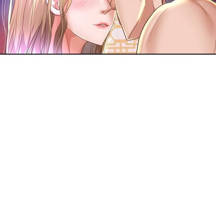 漫画《重生之长枪无敌》第55话第113张图