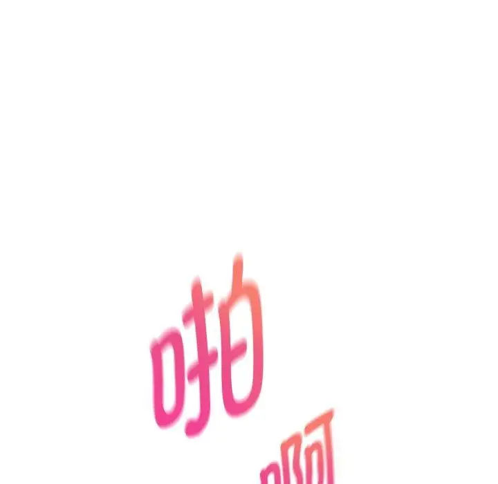 漫画《重生之长枪无敌》第55话第132张图