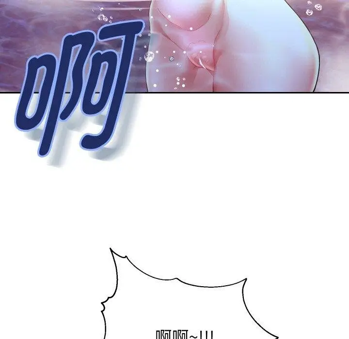 漫画《重生之长枪无敌》第55话第23张图
