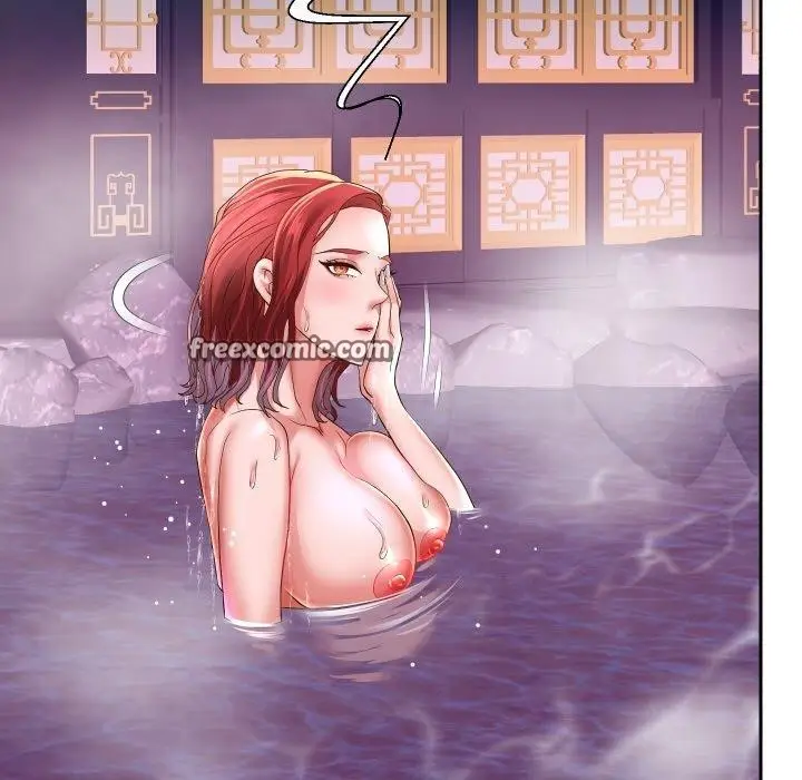 漫画《重生之长枪无敌》第55话第28张图