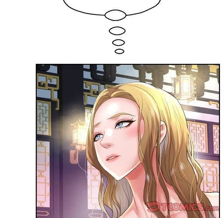漫画《重生之长枪无敌》第55话第30张图