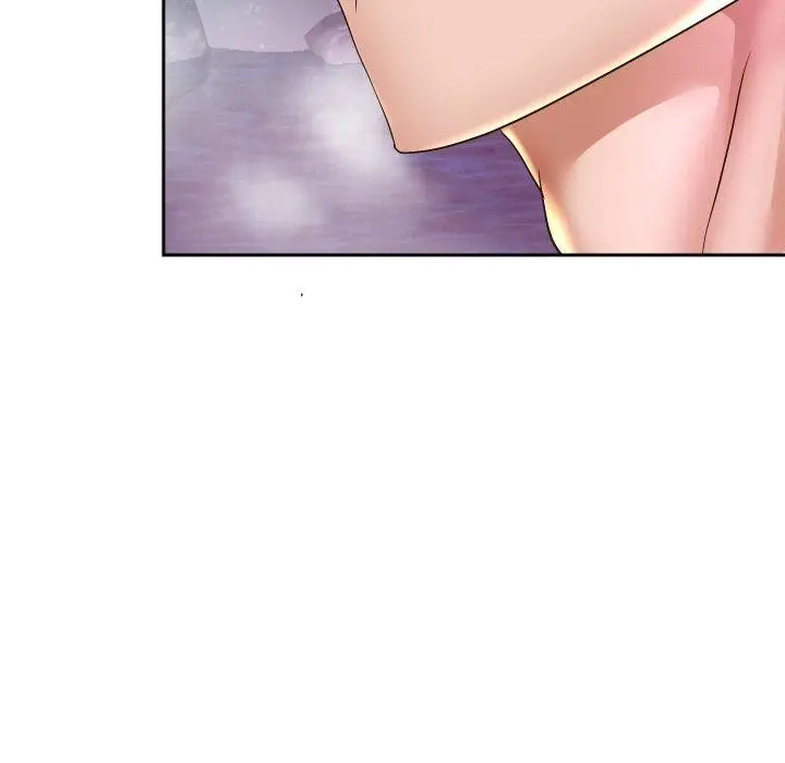 漫画《重生之长枪无敌》第55话第33张图