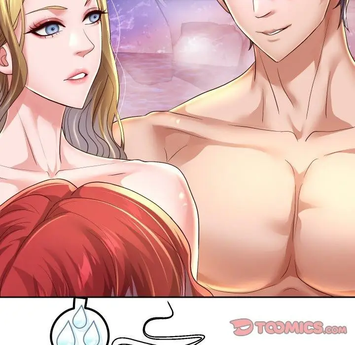 漫画《重生之长枪无敌》第55话第57张图