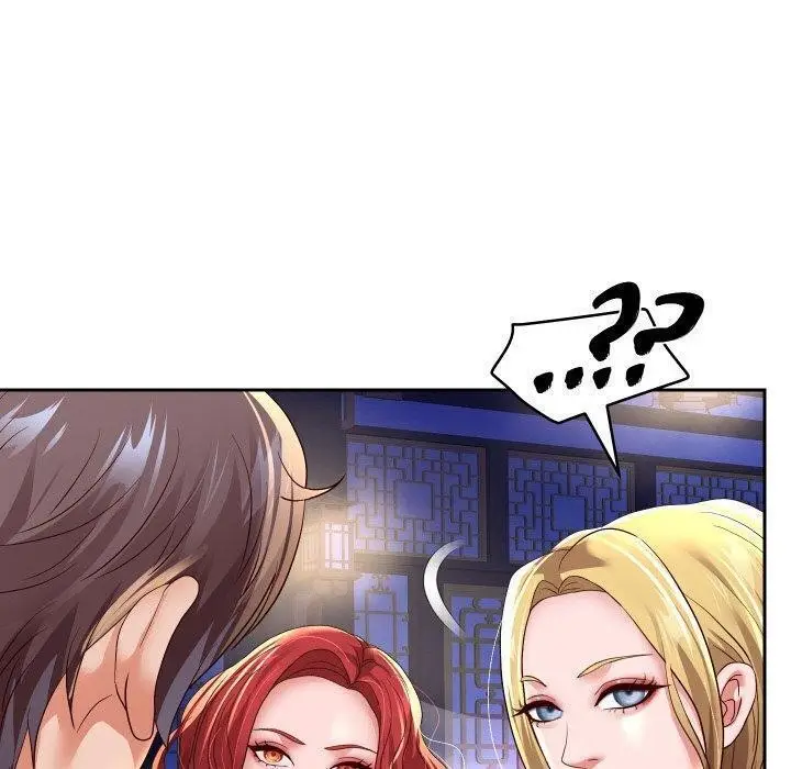 漫画《重生之长枪无敌》第55话第60张图