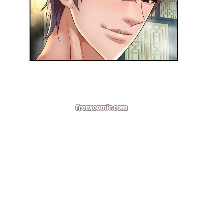 漫画《重生之长枪无敌》第55话第70张图