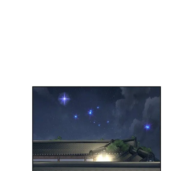 漫画《重生之长枪无敌》第55话第71张图