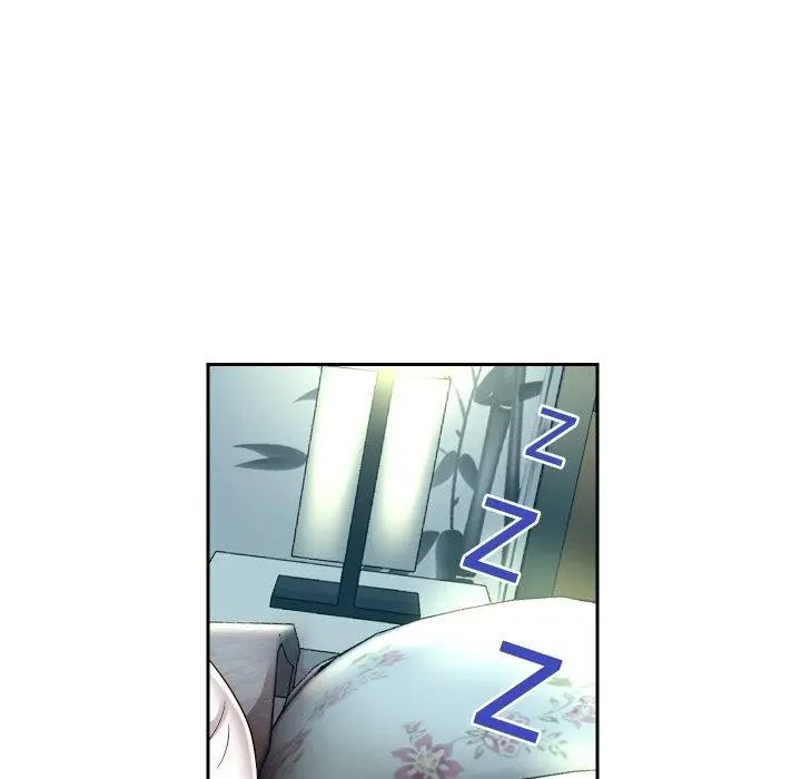漫画《重生之长枪无敌》第55话第73张图