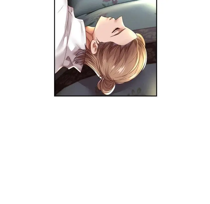 漫画《重生之长枪无敌》第55话第74张图