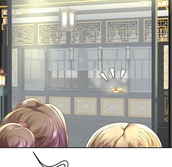 漫画《重生之长枪无敌》第56话第108张图