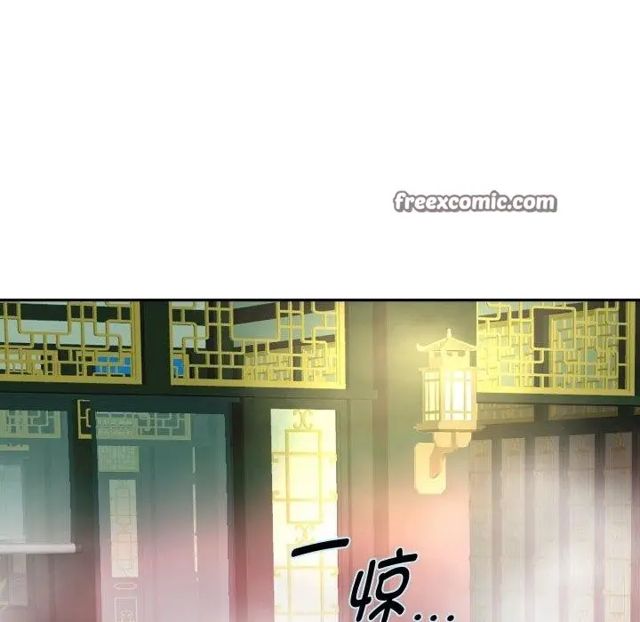 漫画《重生之长枪无敌》第56话第112张图