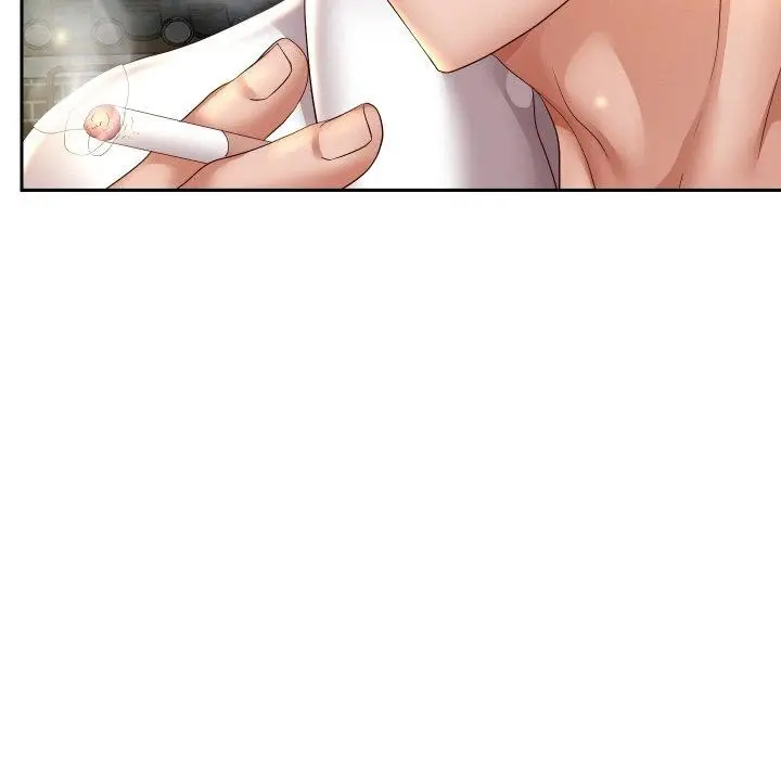 漫画《重生之长枪无敌》第56话第131张图