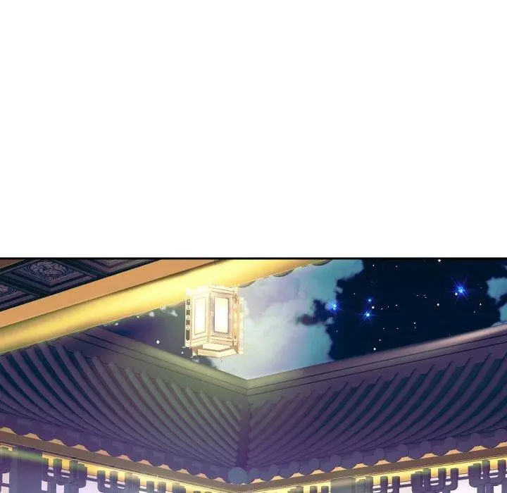 漫画《重生之长枪无敌》第56话第132张图