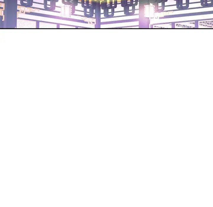 漫画《重生之长枪无敌》第56话第133张图