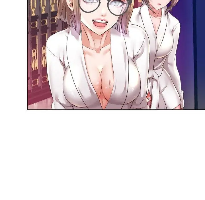 漫画《重生之长枪无敌》第56话第135张图