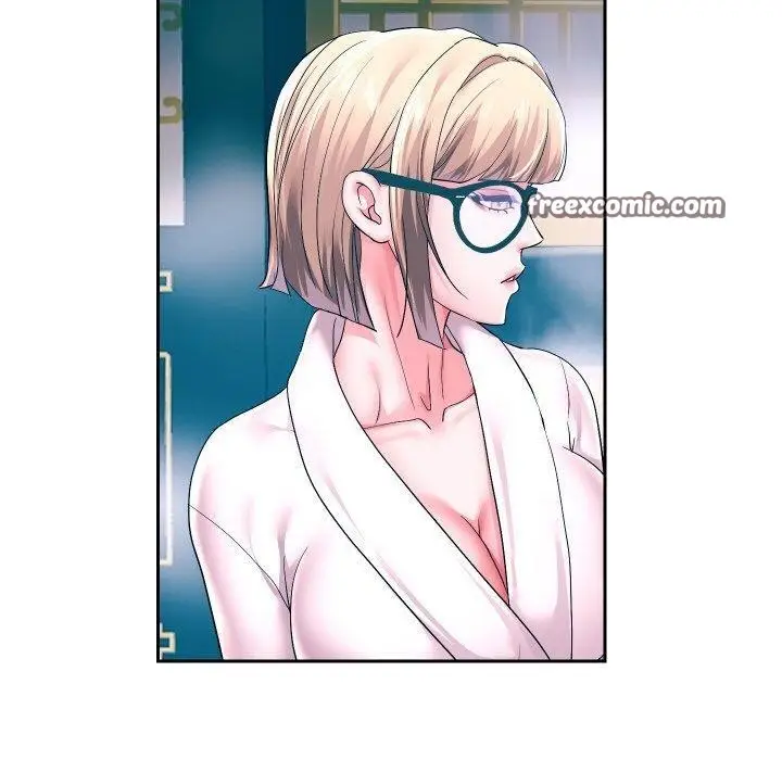 漫画《重生之长枪无敌》第56话第140张图