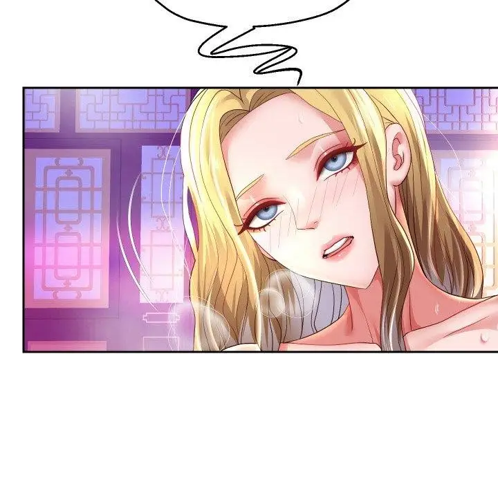 漫画《重生之长枪无敌》第56话第142张图