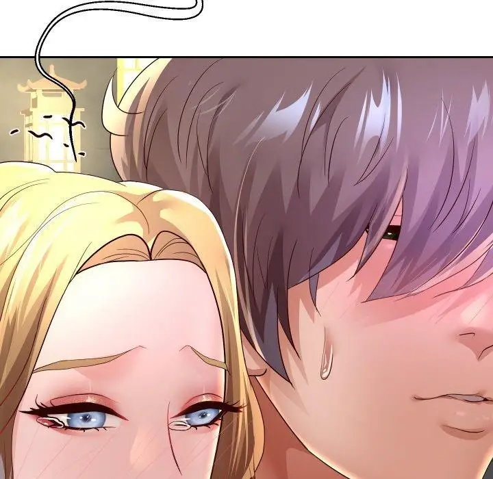 漫画《重生之长枪无敌》第56话第15张图